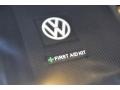 Black - Jetta SE Sedan Photo No. 21
