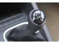 Black - Jetta SE Sedan Photo No. 13