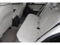Black - Jetta SE Sedan Photo No. 19