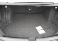 Black - Jetta SE Sedan Photo No. 22
