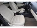 Black - Jetta SE Sedan Photo No. 25