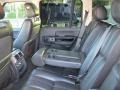 Alaska White - Range Rover HSE Photo No. 7
