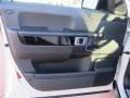 Alaska White - Range Rover HSE Photo No. 8