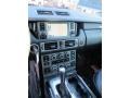 Alaska White - Range Rover HSE Photo No. 10
