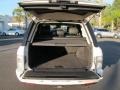 Alaska White - Range Rover HSE Photo No. 14