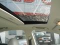 Smoky Granite Mica - IS 250 Photo No. 13