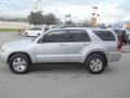 Titanium Metallic - 4Runner SR5 Photo No. 4