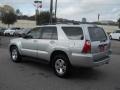 Titanium Metallic - 4Runner SR5 Photo No. 5