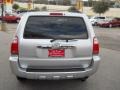 Titanium Metallic - 4Runner SR5 Photo No. 6