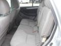 Titanium Metallic - 4Runner SR5 Photo No. 9