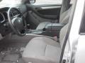 Titanium Metallic - 4Runner SR5 Photo No. 11
