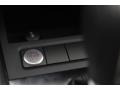 Black - Jetta TDI Sedan Photo No. 14