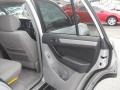 Titanium Metallic - 4Runner SR5 Photo No. 16