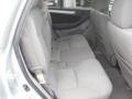 Titanium Metallic - 4Runner SR5 Photo No. 17
