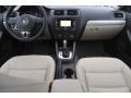 Black - Jetta TDI Sedan Photo No. 20