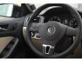 Black - Jetta TDI Sedan Photo No. 21