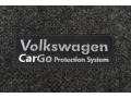 Black - Jetta TDI Sedan Photo No. 23
