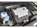Black - Jetta TDI Sedan Photo No. 27