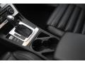 Reflex Silver Metallic - CC Lux Limited Photo No. 13