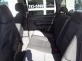 2011 White Diamond Tricoat Chevrolet Silverado 1500 LT Crew Cab  photo #7