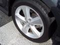 Magnetic Gray Metallic - Camry SE Photo No. 4