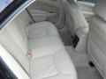 2011 Gloss Black Chrysler 300 Limited  photo #17