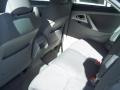 Magnetic Gray Metallic - Camry SE Photo No. 7
