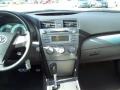 Magnetic Gray Metallic - Camry SE Photo No. 8