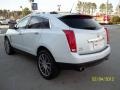 Platinum Ice Tricoat - SRX V6 Photo No. 4