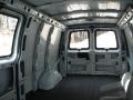 2007 Summit White Chevrolet Express 3500 Cargo Van  photo #4