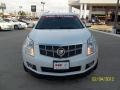 Platinum Ice Tricoat - SRX V6 Photo No. 7
