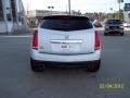 Platinum Ice Tricoat - SRX V6 Photo No. 8