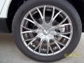 Platinum Ice Tricoat - SRX V6 Photo No. 14