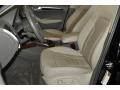Brilliant Black - Q5 3.2 Premium quattro Photo No. 14