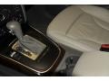 Brilliant Black - Q5 3.2 Premium quattro Photo No. 16