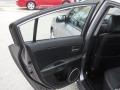 Titanium Gray Metallic - MAZDA3 s Sedan Photo No. 7