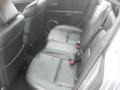 Titanium Gray Metallic - MAZDA3 s Sedan Photo No. 8