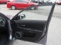 Titanium Gray Metallic - MAZDA3 s Sedan Photo No. 12