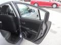 Titanium Gray Metallic - MAZDA3 s Sedan Photo No. 15
