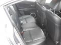 Titanium Gray Metallic - MAZDA3 s Sedan Photo No. 16