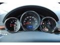 Light Platinum - CTS 4 AWD Sedan Photo No. 13
