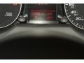 Brilliant Black - Q5 3.2 Premium quattro Photo No. 47