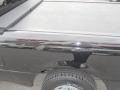 Black - Ranger XLT Regular Cab Photo No. 9