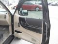 Black - Ranger XLT Regular Cab Photo No. 12