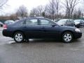 Imperial Blue Metallic - Impala LT Photo No. 6