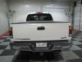 Natural White - Tundra SR5 Access Cab Photo No. 6
