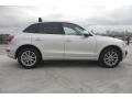 2009 Ice Silver Metallic Audi Q5 3.2 Premium quattro  photo #7