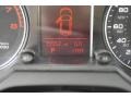 2009 Ice Silver Metallic Audi Q5 3.2 Premium quattro  photo #9