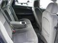 Imperial Blue Metallic - Impala LT Photo No. 12