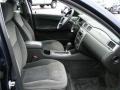 Imperial Blue Metallic - Impala LT Photo No. 13
